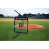 Image of MuhlTech SwingAway 2.0 Hitting Trainer SA2