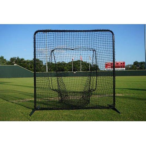 MuhlTech Varsity Sock Net SONT