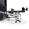 Image of Newstripe 4250 Airless Striping Machine 10003947