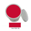 Image of Newstripe 5 Gallon Colored Athletic Field Striping Paint
