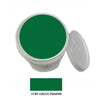 Image of Newstripe 5 Gallon Colored Athletic Field Striping Paint