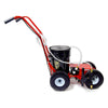 Image of Newstripe EcoLiner Standard Battery Powered Field Striping Machine 10004483