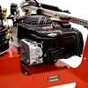 Image of Newstripe LineRider Lite UTV Mounted Airless Line Striper 10005243