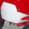 Image of Newstripe NewRider 1700 Airless Riding Field Line Striper 10004026