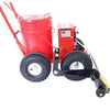Image of Newstripe RollMaster 5000 Battery Powered Line Painting Machine 10003068