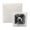 Image of On Deck Sports Cycle Series Pro-Style Bases (Set of 3) BA2022