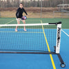 Image of OnCourt OffCourt Deluxe Pickleball Line Set PBLSD
