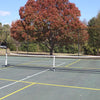 Image of OnCourt OffCourt Deluxe Pickleball Line Set PBLSD