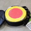Image of OnCourt OffCourt Deluxe Pickleball Line Set PBLSD