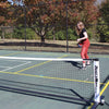 Image of OnCourt OffCourt Deluxe Pickleball Line Set PBLSD