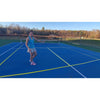 Image of OnCourt OffCourt Deluxe Pickleball Line Set PBLSD