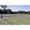 Image of OnCourt OffCourt MultiNet Portable Tennis Net TAMUN