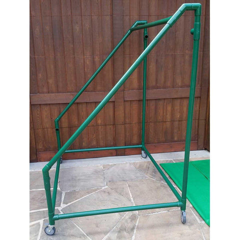 OnCourt OffCourt Perfect Pitch Rebounder TAPPR