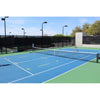 Image of OnCourt OffCourt Pickleball Line Set PBLS