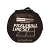 Image of OnCourt OffCourt Pickleball Line Set PBLS
