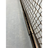 Image of OnCourt OffCourt PRO-Pickle Net Portable Pickleball System CEPPNP