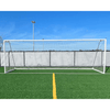 Image of PEVO 6.5 x 18.5 Park Series Soccer Goal SGM-6x18P