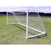 Image of PEVO 6.5x12 Supreme Series Soccer Goal SGM-6x12S