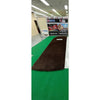 Image of Pitch Pro 1810P Bullpen Single Lane Mound