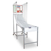 Image of Pop-A-Shot Pro Single Shot Basketball Arcade Game
