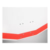 Image of Porter 54” x 39” Fan Fiberglass Basketball Backboard 267