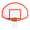 Image of Porter 54” x 39” Fan Fiberglass Basketball Backboard 267
