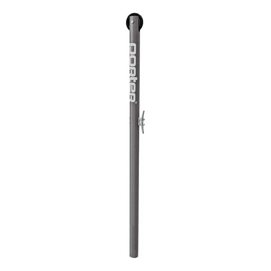 Porter Badminton End Standards 764100