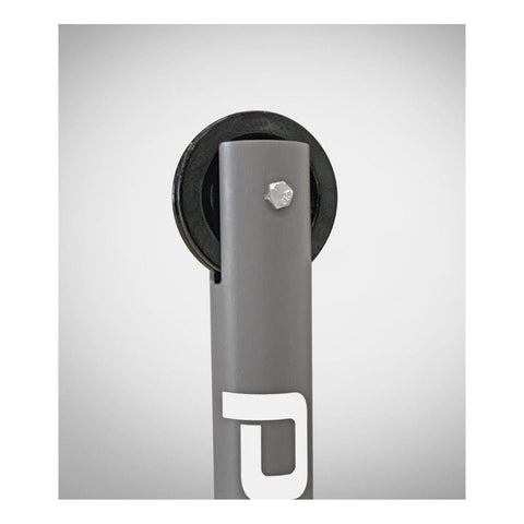 Porter Badminton End Standards 764100