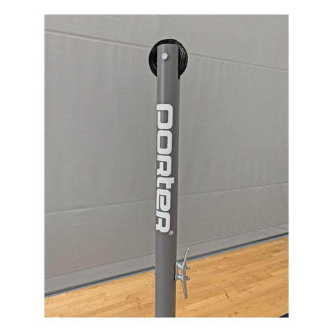 Porter Badminton End Standards 764100