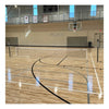Image of Porter Badminton Net 20' X 30" 2236110