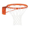 Image of Porter Double Rim Playground Goal 00202H00