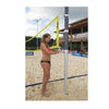 Image of Porter Outdoor Volleyball Net 2256