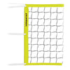 Image of Porter Outdoor Volleyball Net 2256
