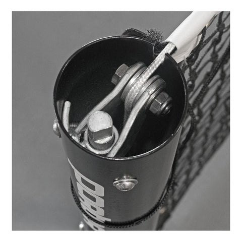 Porter Pickleball Posts 3.5" OD 4540