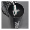 Image of Porter Pickleball Posts 3.5" OD 4540