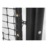Image of Porter Pickleball Posts 3.5" OD 4540