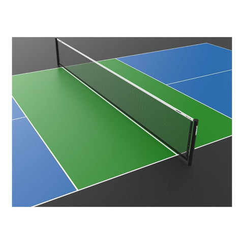 Porter Pickleball Posts 3.5" OD 4540