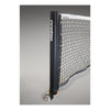 Image of Porter Pickleball Posts 3.5" OD 4540