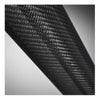 Image of Porter Powr Carbon II Volleyball End Standards w/ Pads 20939