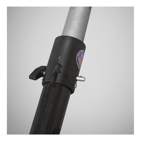 Porter Powr Hybird Volleyball Competition Package 1093109