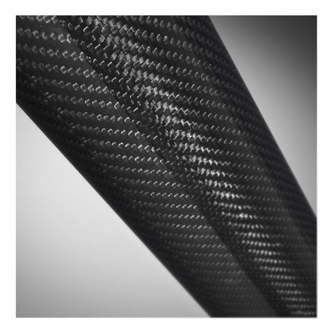 Porter Powr Hybird Volleyball Competition Plus Package 1093008