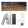 Image of Porter Powr Hybird Volleyball Competition Plus Package 1093008