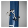 Image of Porter Powr Steel End 3" Volleyball Standards 1791