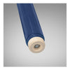 Image of Porter Powr Steel End 3" Volleyball Standards 1791