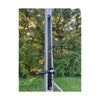 Image of Porter Ultimate Outdoor Volleyball Standards 591