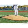Image of Portolite 10" Baseball Portable Pitching Mound 95501PC