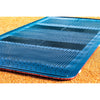 Image of Portolite 12’x6’ SpikeTek Full Batter's Mats