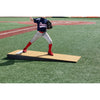 Image of Portolite 6" Junior Practice Pitching Mound 8030
