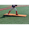 Image of Portolite 6" Junior Practice Pitching Mound 8030