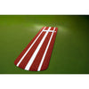 Image of Portolite Power Line Softball Pitching Mat SPP1136